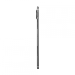 Tableta lenovo yoga tab tb710fu, 11.1" 3.2k (3200x2000) ltps 600nits (typical) / 800nits (peak), 98% dci-p3, 144hz, touch, in-cell, 10-point multi-touch, cpu: qualcomm® snapdragon® 8 gen 3 (qcm8650q) mobile platform (6-core, 1 x cortex-x4 @3.3ghz +  4 x c,  Tablete | electropc.ro