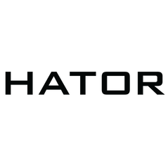 Tastatura gaming wireless hator skyfall mag ultima 8k, interfata 2.4ghz, bt5.3, usb pana la 8000hz, capacitate baterie 8000mah, durata de viata baterie: cu iluminare pana la 24 ore, fara iluminare pana la 533 ore, iluminare rgb cu posibilitatea de a custo,  Tastaturi | electropc.ro