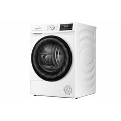 Uscator de rufe cu pompa de caldura heinner hhpd-hmy80ivfc+++,  Uscatoare cu pompa de caldura | electropc.ro