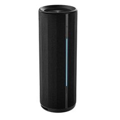 Xiaomi qbh4275gl. rms rated power: 40 w, woofer rms power: 20 w, tweeter rms power: 20 w. connectivity technology: wired & wireless,  bluetooth profiles: lhdc. product type: stereo portable speaker, product colour: black, volume control: buttons. recommen,  Sisteme audio | electropc.ro