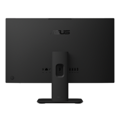 All-in-one asus p440vak (90pt03x6-m055t0), intel® core™ i7-13620h 2.4 ghz (24mb cache, până la 4.9 ghz, 10 nuclee / 16 threads) + grafică integrată intel® uhd graphics, ecran 23.8" fhd (1920×1080) 16:9, lcd, 250 nits, 100% srgb, 178°/178°, anti-glare, 100,  All in one PC | electropc.ro
