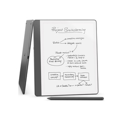 Amazon kindle scribe 2024 16gb +pen,  Tablete grafice | electropc.ro