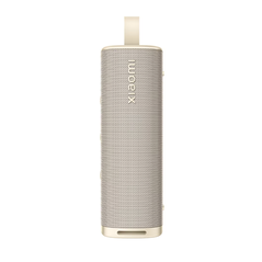 Boxa portabila xiaomi sound outdoor qbh4370gl, bluetooth 5.4, 30 w, microfon, waterproof ip67 auriu,  Sisteme audio | electropc.ro