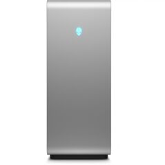 Dell gaming desktop alienware area-51 aat2250, intel u9-285k, 64gb ram, 2tb ssd, geforce rtx 5070 ti, windows 11 pro,  Desktop PC | electropc.ro