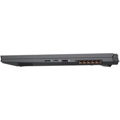 Gigabyte g6 mf-h2ee853kd gaming notebook,free dos, procesor: i7-13620h, frecventa procesor turbo boost: 3.6 ghz 4.9 ghz, diagonala display 16 inch, rezolutie 1920 x 1200, placa video: nvidia® geforce rtx™ 4050 laptop gpu 6gb gddr6, display: 16.0" 16:10 fh,  Laptopuri | electropc.ro