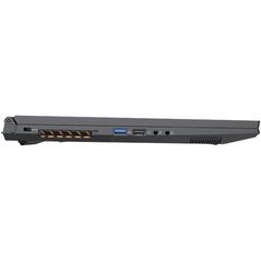 Gigabyte g6 mf-h2ee853kd gaming notebook,free dos, procesor: i7-13620h, frecventa procesor turbo boost: 3.6 ghz 4.9 ghz, diagonala display 16 inch, rezolutie 1920 x 1200, placa video: nvidia® geforce rtx™ 4050 laptop gpu 6gb gddr6, display: 16.0" 16:10 fh,  Laptopuri | electropc.ro