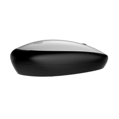 Hp mouse bluetooth 240, culoare: pike silver, dimensiuni: 107 x 60,5 x 29,31 mm, greutate: 0.05kg, garantie 1 an,  Mouse | electropc.ro