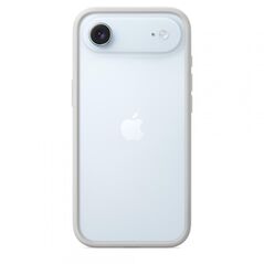 Iphone air bumper - light gray,  Accesorii | electropc.ro