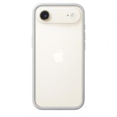 Iphone air bumper - light gray,  Accesorii | electropc.ro