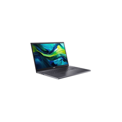 Laptop acer aspire 17 a17-51m-543l, 17.3 inches (43,94 cm), acer comfyview™ full hd ips display with led-backlight (non-glare), 1920 x 1080, 16:9, intel® core™ i5-1334u processor, 3.4 ghz base clock (up to 4.6 ghz max. boost clock), 12 mb intel® smart cac,  Laptopuri | electropc.ro