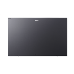 Laptop acer aspire 17 a17-51m-769m, 17.3 inches (43,94 cm), acer comfyview™ full hd ips display with led-backlight (non-glare), 1920 x 1080, 16:9, intel® core™ i7-13620h processor, 1.8 ghz base clock (up to 4.9 ghz max. power clock rate), 24 mb intel® sma,  Laptopuri | electropc.ro