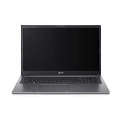 Laptop acer aspire go 17 ag17-31p, 17.3 inches (43,94 cm), acer comfyview™ full hd ips display with led-backlight (non-glare), 1920 x 1080, 16:9, intel® core™ 3 processor n355, 1.9 ghz base clock (up to 3.9 ghz max. performance clock rate), 6 mb intel® sm,  Laptopuri | electropc.ro