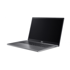 Laptop acer aspire go 17 ag17-31p, 17.3 inches (43,94 cm), acer comfyview™ full hd ips display with led-backlight (non-glare), 1920 x 1080, 16:9, intel® core™ 3 processor n355, 1.9 ghz base clock (up to 3.9 ghz max. performance clock rate), 6 mb intel® sm,  Laptopuri | electropc.ro