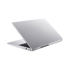 Laptop acer aspire lite 15 al15-33p-37w4, 15.6 inch (39.62 cm), acer comfyview™  fhd ips display with led-backlight, 1920 x 1080, 16:9, intel® core™ 3 processor n355, 1.9 ghz base clock (up to 3.9 ghz max. performance clock rate), 6 mb intel® smart cache,,  Laptopuri | electropc.ro