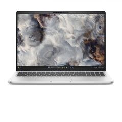 Laptop dell pro 16 plus, 16", non-touch, fhd+, 300 nit, 45% ntsc, anti- glare, 5mp+ir cam, energy star qualified, epeat 2018 registered (gold), fingerprint reader, smart card reader with nfc, control vault 3+, includes rj-45, 5mp hdr + ir camera with pres,  Laptopuri | electropc.ro