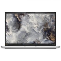Laptop dell pro 16 plus, 16", non-touch, fhd+, 300 nit, 45% ntsc, anti- glare, 5mp+ir cam, energy star qualified, epeat 2018 registered (gold), fingerprint reader, smart card reader with nfc, control vault 3+, includes rj-45, 5mp hdr + ir camera with pres,  Laptopuri | electropc.ro