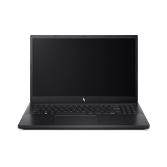 Laptop gaming acer nitro v 15 anv15-52-50tk, 15.6 inch (39.62 cm), acer comfyview™ full hd ips display 165 hz with led-backlight (non-glare), 1920 x 1080, 16:9, intel® core™ i5-13420h processor, 1.4 ghz base clock (up to 4.7 ghz max. power clock rate), 12,  Laptopuri | electropc.ro