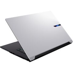 Laptop gaming gigabyte aero x16 1wh (procesor amd ryzen™ ai 7 350 (16m cache, frecventa turbo max pana la5.0 ghz), display 16" wqxga 165hz, rezolutie 2560x1600, 32gb ddr5, 1tb ssd, nvidia geforce rtx 5070 @8gb, win 11 home, negru/alb),  Laptopuri | electropc.ro