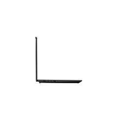 Laptop lenovo thinkpad p16s gen 4 (intel); 16" wquxga (3840x2400) oled 400nits anti-reflection / anti-smudge, 100% dci-p3, dolby vision®, eyesafe®, tÜv low blue light, touch; intel® core ultra 9 285h, 16c (6p + 8e + 2lpe) / 16t, max turbo up to 5.4ghz, 24,  Laptopuri | electropc.ro