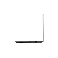 Laptop lenovo thinkpad t1g gen 8; 16" wuxga (1920x1200) ips 500nits anti-glare, 100% srgb, 60hz, low power, eyesafe®, tÜv low blue light; intel® core ultra 7 255h, 16c (6p + 8e + 2lpe) / 16t, max turbo up to 5.1ghz, 24mb; video nvidia® geforce rtx™ 5060 8,  Laptopuri | electropc.ro
