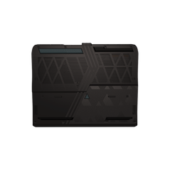 Laptop msi gaming vector 16 hx ai a2xwig-012ro, 16” qhd+ (2560x1600), 240hz, ips-level, intel® core™ ultra 9 processor 275hx with intel® ai boost (npu), 24 cores (8 p-cores + 16 e-cores), 24 thread, 40mb cache, max turbo frequency 5.4 ghz, video dedicat n,  Laptopuri | electropc.ro