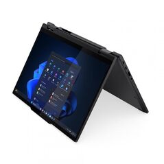 Laptop thinkpad t14s 2-in-1 gen 1; 14" wuxga (1920x1200) ips 500nits anti-reflection / anti-smudge, 100% srgb, low power, touch; intel® core ultra 7 255u, 12c (2p + 8e + 2lpe) / 14t, max turbo up to 5.2ghz, 12mb; video integrated intel® graphics; ram 1x 3,  Laptopuri | electropc.ro
