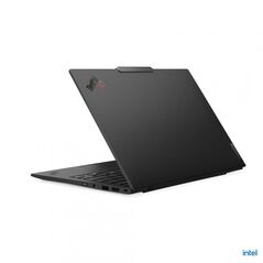 Laptop thinkpad x1 carbon gen 13 aura edition; 14" 2.8k (2880x1800) oled 500nits anti-glare / anti-reflection / anti-smudge, 100% dci-p3, 120hz vrr, displayhdr™ true black 500, dolby vision®, touch; intel® core ultra 7 265u, 12c (2p + 8e + 2lpe) / 14t, ma,  Laptopuri | electropc.ro