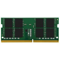 Memorie ram notebook kingston valueram, 8gb, ddr5, 5600mhz, cl46, 1.1v,  Memorii RAM laptop | electropc.ro