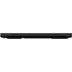 Notebook gaming gigabyte a16, 3vhk3ee893sd, 16", amd ryzen 7 260, nvidia geforce rtx 5060 (8gb gddr7), 16gb 4800mhz (1x16gb) ddr5, wifi6e, 512gb ssd,  Laptopuri | electropc.ro