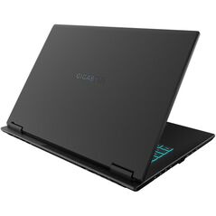 Notebook gaming gigabyte a16, 3vhk3ee894sd, 16", amd ryzen 7 260, nvidia geforce rtx 5060 (8gb gddr7), 16gb 4800mhz (1x16gb) ddr5, wifi6e, 1tb ssd,  Laptopuri | electropc.ro