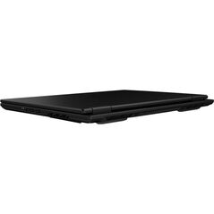 Notebook gaming gigabyte a16, cmhh2ee893sd, 16", rpl i5-13420h, nvidia geforce rtx4050 (6b gddr6, 16.0 fhd+ 165hz ddr5, wifi6e, 512gb ssd,  Laptopuri | electropc.ro