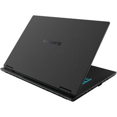Notebook gaming gigabyte a16, cmhi2ee894sd, 16", rpl i7-13620h, nvidia geforce rtx4050 (6gb gddr6), wuxga 1920 x 1200 pixeli, 16.0 fhd+ 165hz (1x16gb) ddr5, wifi6e, 1 tb ssd,  Laptopuri | electropc.ro