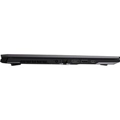 Notebook gigabyte 1th93eec94ah, dispaly 16", rezolutie 2560 x 1600, amd ryzen ai 7 350 (krackan r7), frecventa nominala 2 ghz, nvidia geforce rtx 5050 (8gb gddr7), 16gb 165hz (1x16gb) ddr5, wifi 6e, 1tb ssd gen4, win11 home, gri,  Laptopuri | electropc.ro