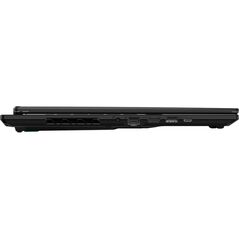 Notebook gigabyte dyhg5eecc4sd, panel 16"  qhd+ 165hz (100% srgb) ,nvidia geforce rtx 5080, intel rpl-h re. core 7 240h, vram gddr7 16g , ram lpddr5x 5600 16g*2 (on board), 1tb ssd gen4, wifi ax211, dos,  Laptopuri | electropc.ro
