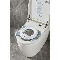 Olita portabila, pliabila 2in 1, u-grow,  Cadite bebe si accesorii baie | electropc.ro