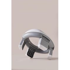 Olita portabila, pliabila 2in 1, u-grow,  Cadite bebe si accesorii baie | electropc.ro
