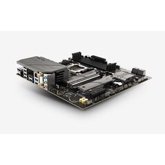 Placa de baza sapphire pure b850a wifi,  Placi de baza | electropc.ro