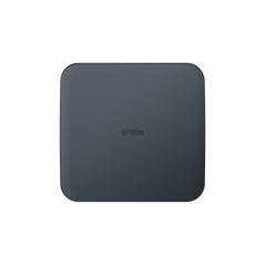 Proiector epson ef-62n metallic navy, 700 lumeni, rezolutie: 4k pro- uhd, aspect ratio: 16:9, contrast: 5.000.000:1, refresh rate: 192 hz - 240 hz, suport hdr, dimensiuni ecran proiectie: 30'-150", distanta proiectie:0.8-4m, interfata: usb 2.0-a, usb 2.0 ,  Videoproiectoare | electropc.ro