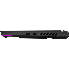 Rog strix g16 g614pp-rv091 / 90nr0l67-m004f0, ecran 16" fhd+ (1920×1200) 16:10 ips-level 165hz anti-glare, 300 nits, contrast 1000:1, 100% srgb, g-sync, dolby vision, procesor amd ryzen 9 8940hx 2.4ghz (până la 5.3ghz, 80mb cache, 16c/32t), grafică nvidia,  Laptopuri | electropc.ro