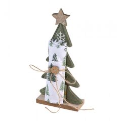 Set 2piese:decoratiune; prosop bucatarie tree,  Prosoape Bucatarie | electropc.ro
