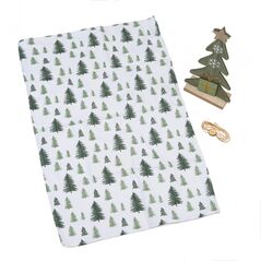Set 2piese:decoratiune; prosop bucatarie tree,  Prosoape Bucatarie | electropc.ro