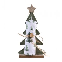 Set 2piese:decoratiune; prosop bucatarie tree,  Prosoape Bucatarie | electropc.ro