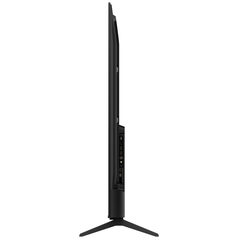Televizor tcl qled 75t69c, 189 cm, smart google tv, 4k ultra hd, (model 2025),  Televizoare | electropc.ro