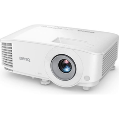 Videoproiector benq mx560c, 4.000 lumeni, xga 1024* 768,  to wuxga_rb(1920 x 1200), 4:3/ 16:9/ 16:10, 20.000:1, lampa 6.000/ 15.000 ore, zoom 1.1x, pc in, hdmi, usb type a, usb type mini b, rs232 in (db-9pin), boxa 10w, audio in/ out, telecomanda cu bater,  Videoproiectoare | electropc.ro