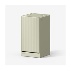 Xiaomi wanbo cube 2 pro green, 500 ansi, android tv 11,,  Videoproiectoare | electropc.ro