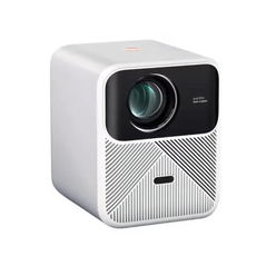 Xiaomi wanbo mozart 1 projector,  Videoproiectoare | electropc.ro