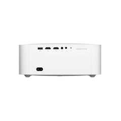 Xiaomi wanbo x2 max projector white, 450ansi, 1080p, android 9.0, auto focus, wifi6,  Videoproiectoare | electropc.ro