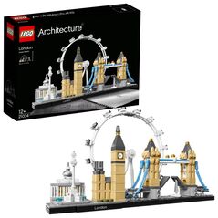 21034 london v29,  Seturi de constructie | electropc.ro