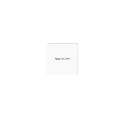 Access point de perete wi-fi 6 3000m hikvision ds-3wap621e-si; 2 gigabit port with 1 poe input, 802.11ax wi-fi 6 2975 mbps, 86 mm doza de perete, 70+ concurrent user connections, auto rf optimization, support intelligent fast roaming, montare in perete, d,  Centrale si tastaturi | electropc.ro