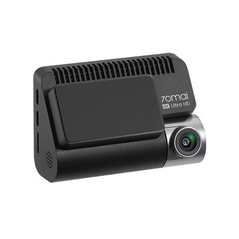 Camera auto dvr 70mai a800se dash cam pro plus 4k ultrahd , ips 3.0", 140 fov, adas, gps, night vision,wi-fi, upgraded version of 70mai a800s,  Camere auto | electropc.ro